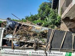 Best Property Management Cleanouts  in Ocean Springs, MS