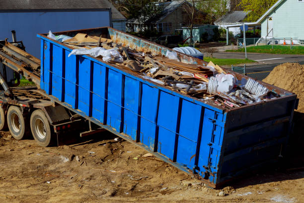 Best Foreclosure Cleanout  in Ocean Springs, MS