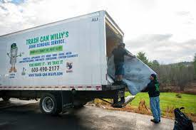 Best Appliance Removal  in Ocean Springs, MS